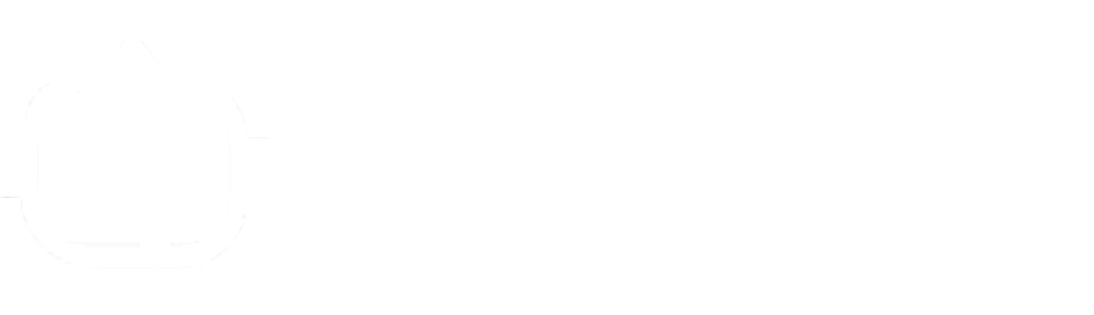 哪里买外呼系统 - 用AI改变营销